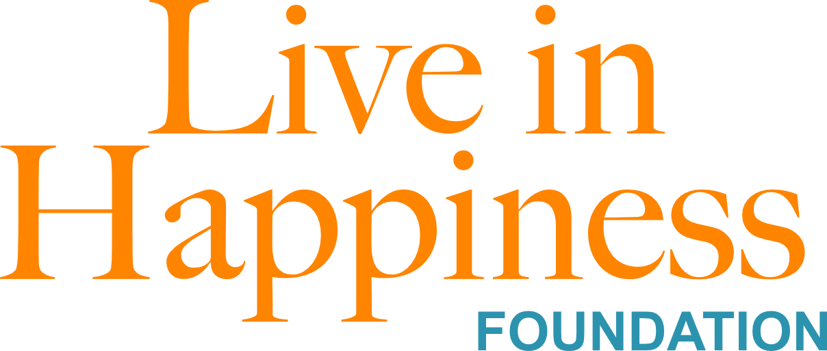 Liveinhappiness